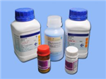 槲皮素-3-O-葡萄糖苷对照品价格,CAS号:21637-25-2_森贝伽(南京)生物科技