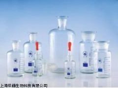 上海现货氯化镓CAS号:13450-90-3 厂家价格_供应产品_上海依赫生物科技